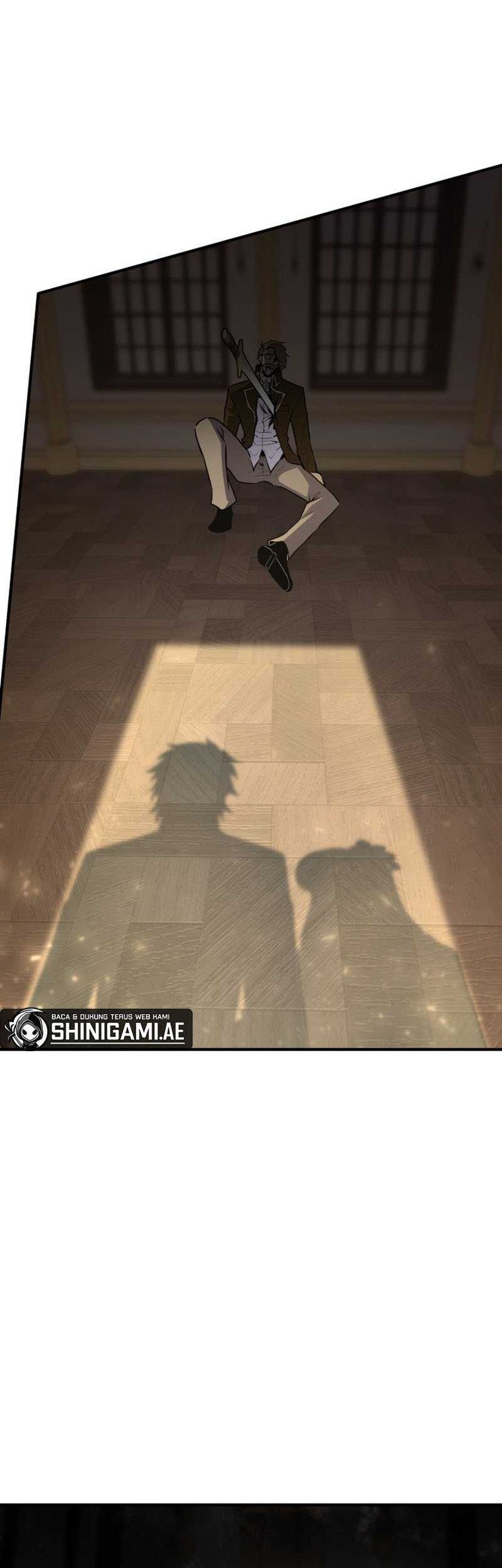 Chapter 66 - halaman 24
