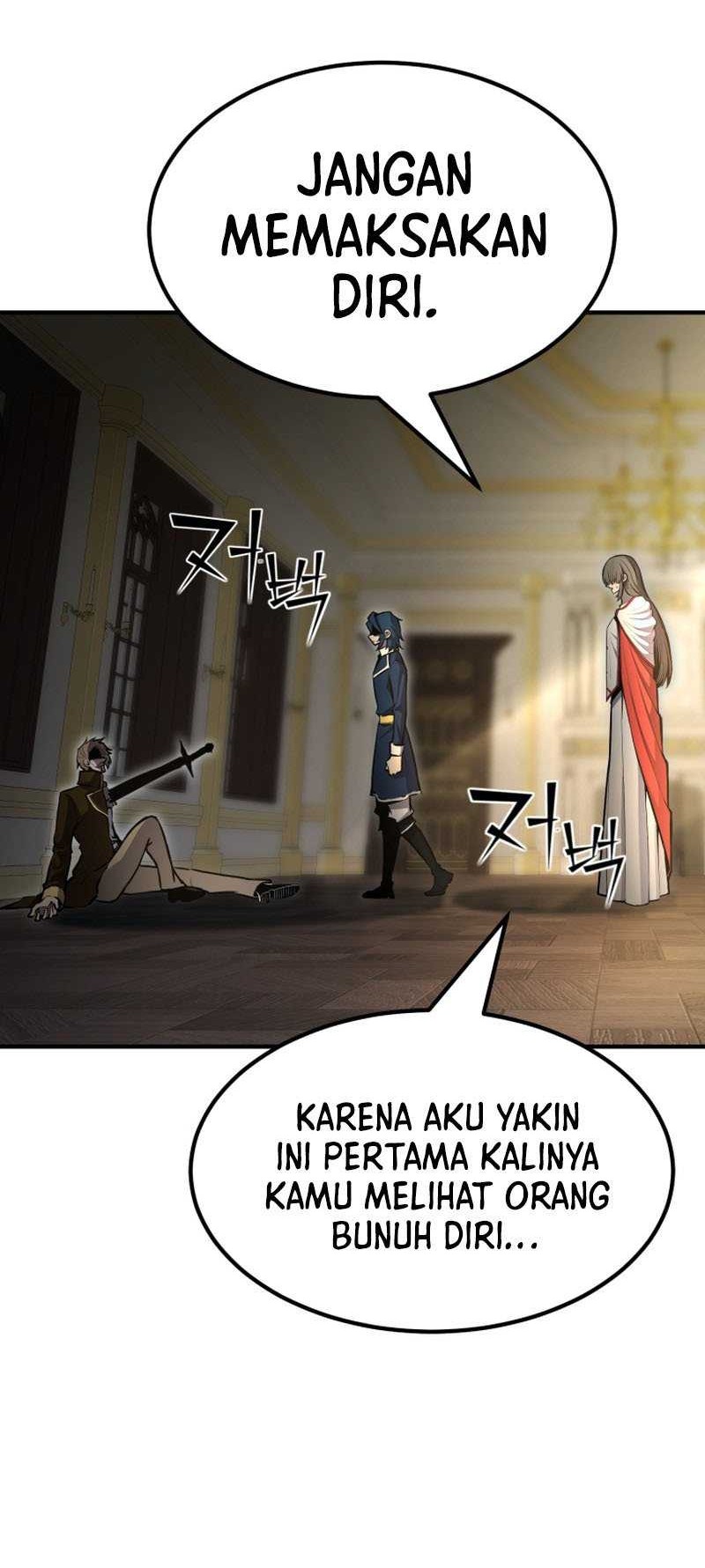Chapter 66 - halaman 26