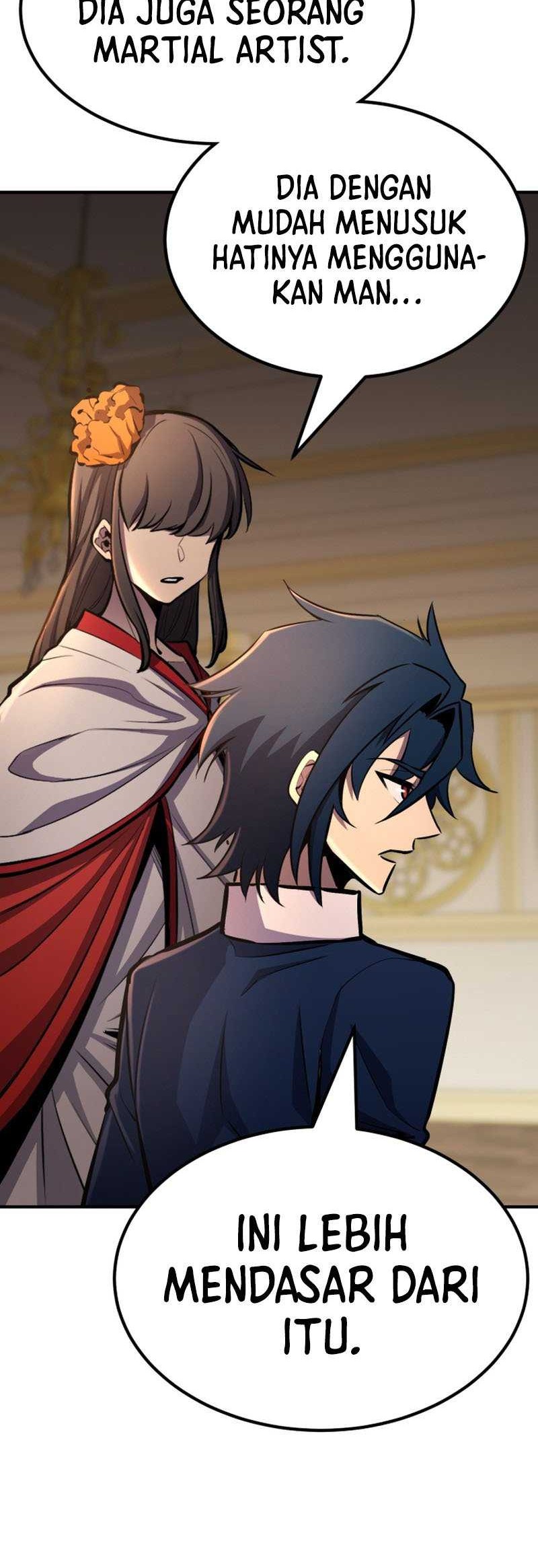 Chapter 66 - halaman 30