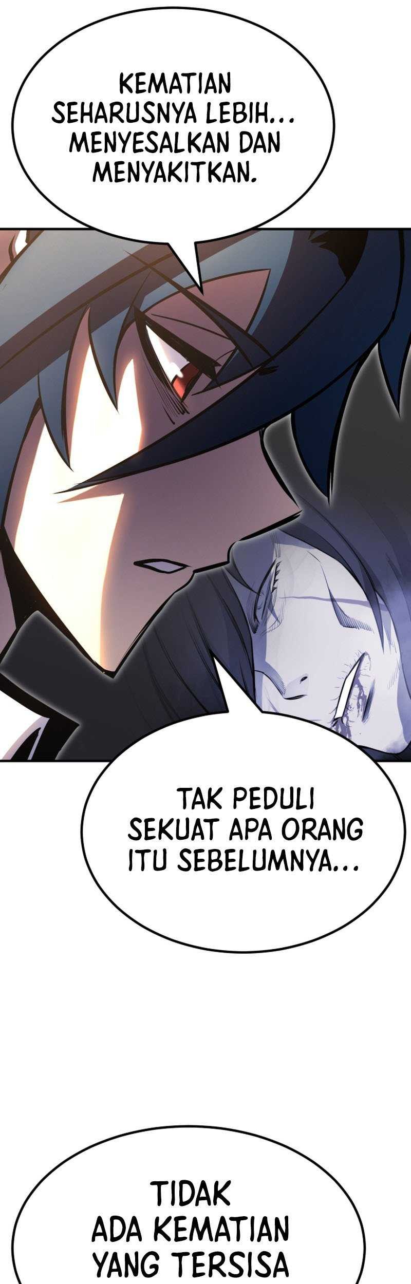 Chapter 66 - halaman 31