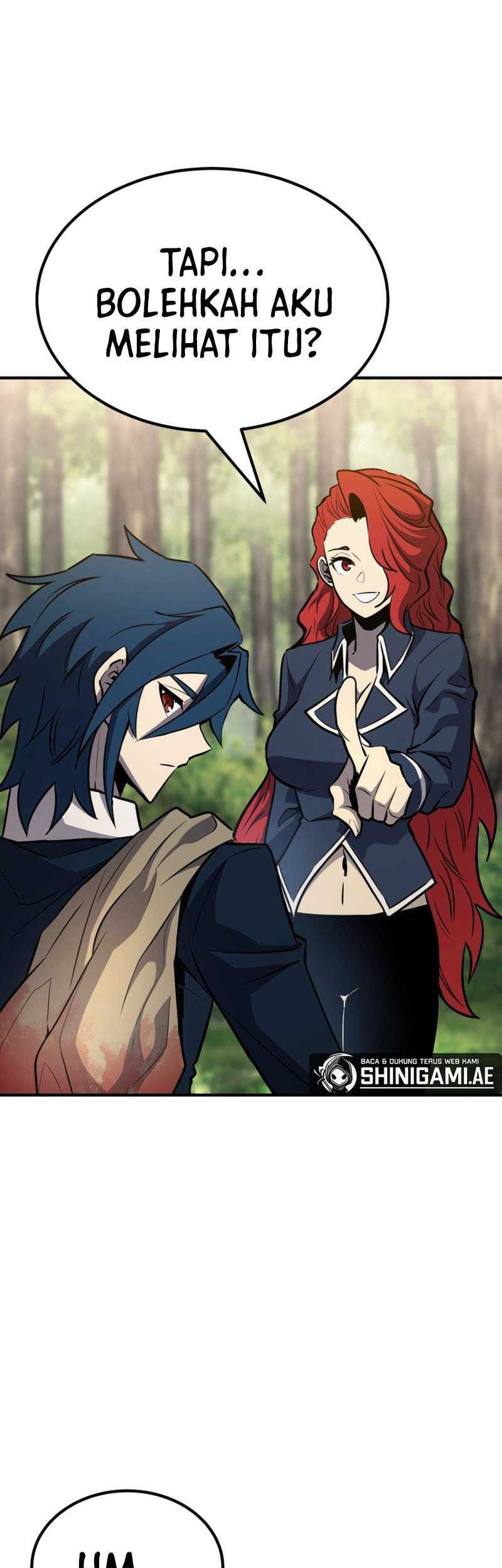 Chapter 65 - halaman 35