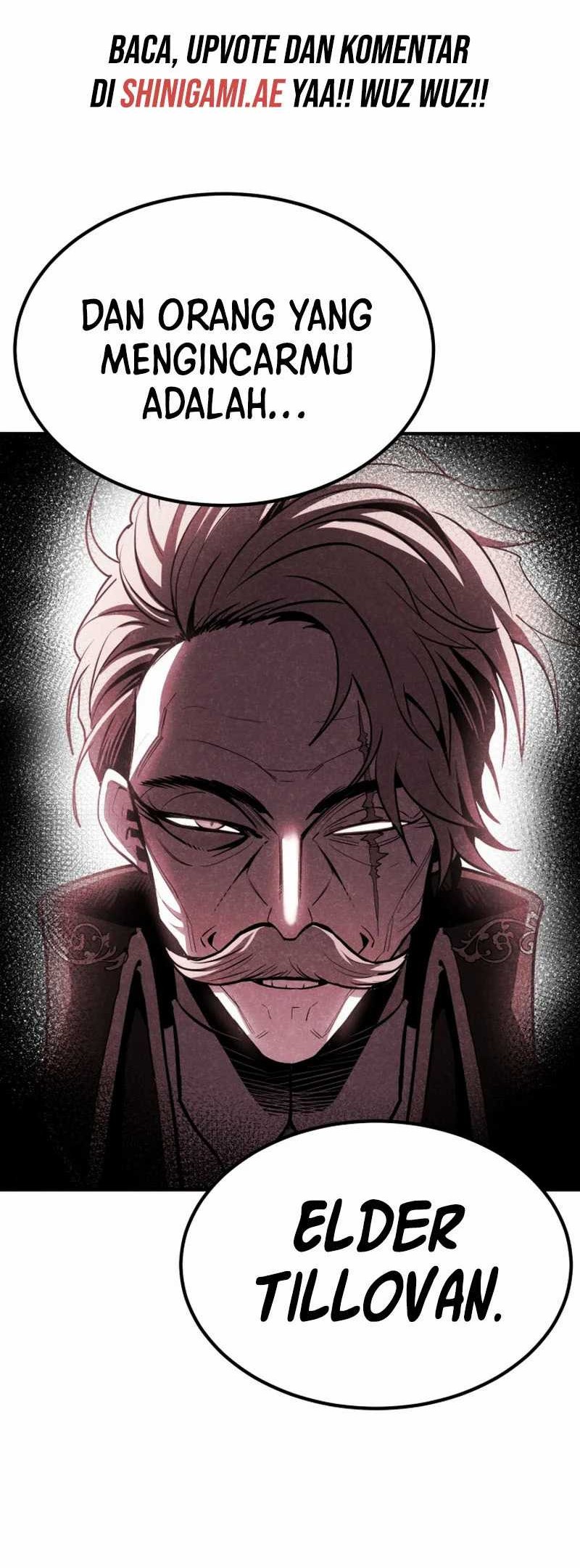 Chapter 65 - halaman 40