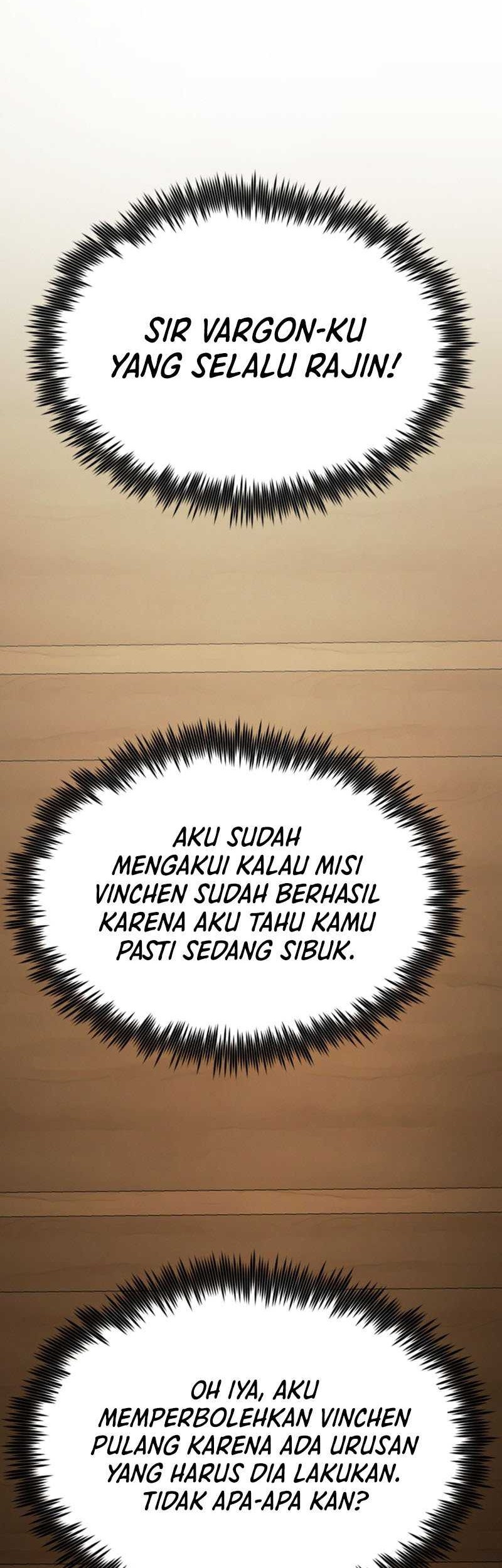 Chapter 65 - halaman 42