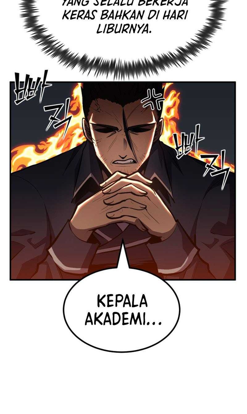 Chapter 65 - halaman 44