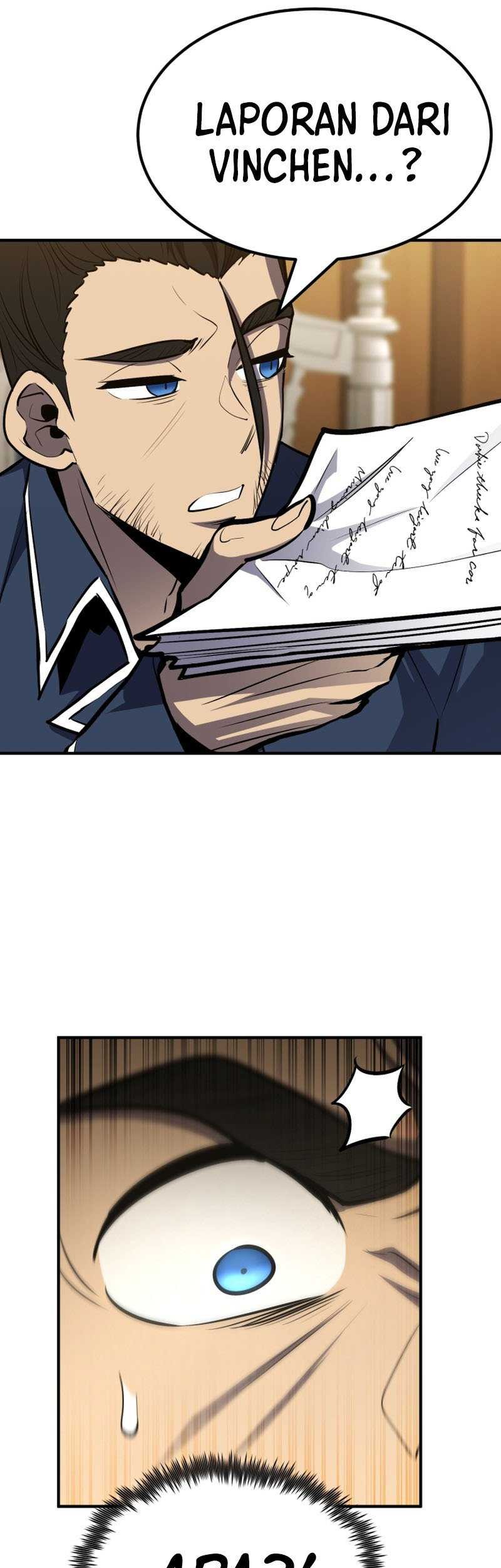 Chapter 65 - halaman 49
