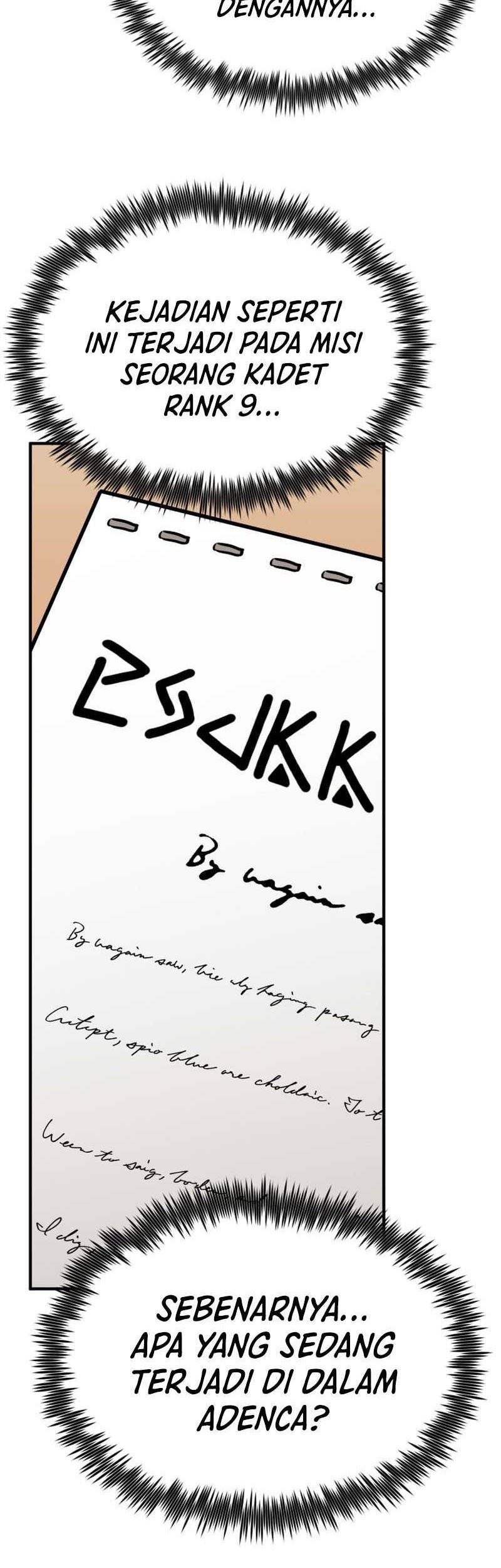 Chapter 65 - halaman 52
