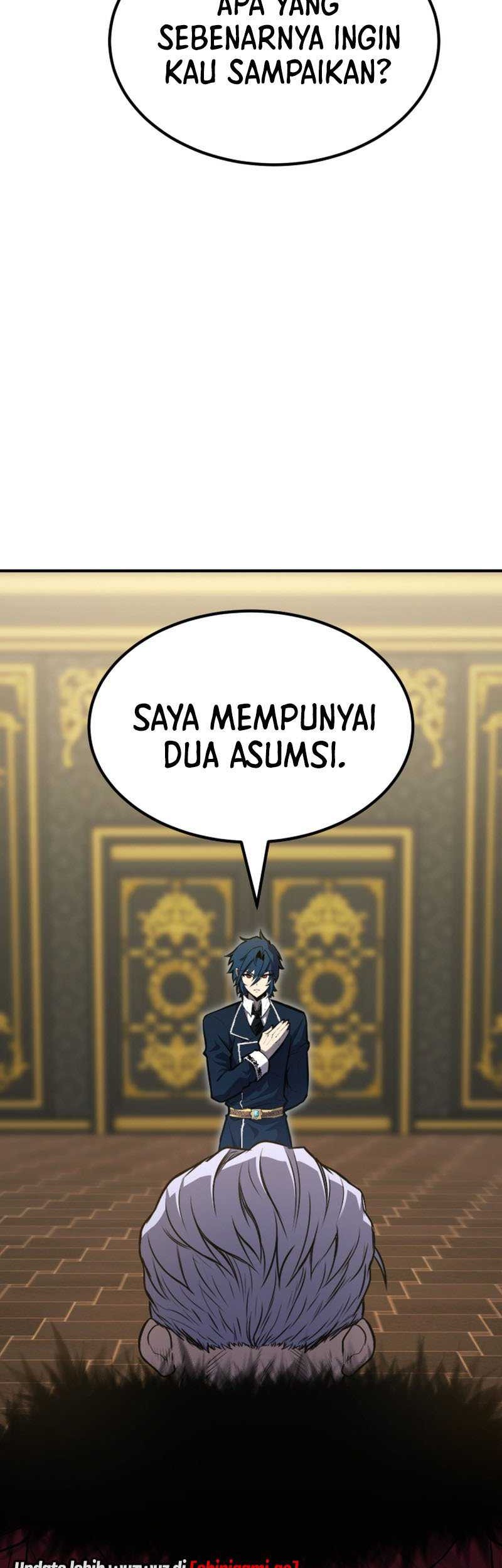 Chapter 65 - halaman 55