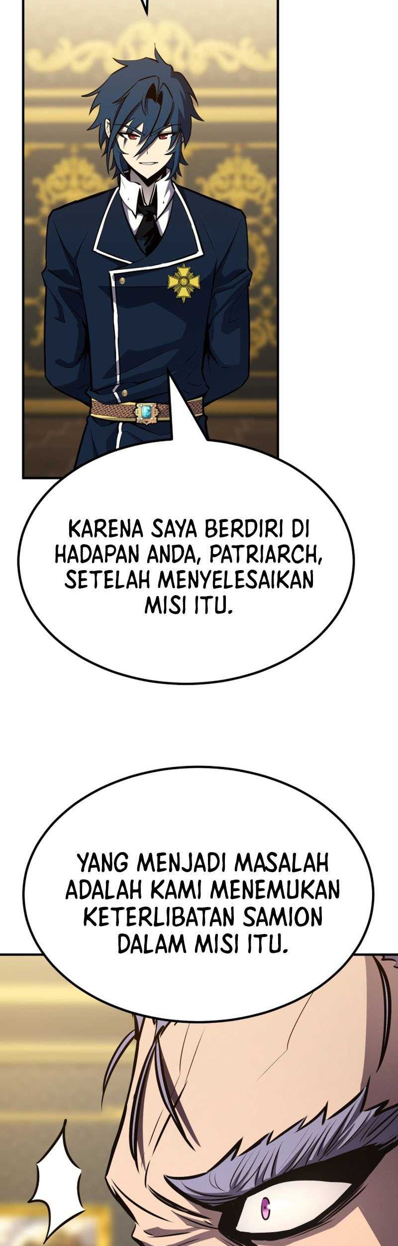 Chapter 65 - halaman 58
