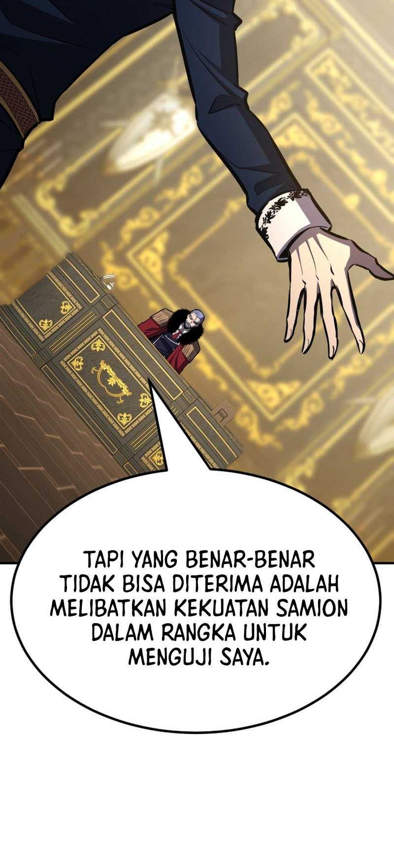 Chapter 65 - halaman 60