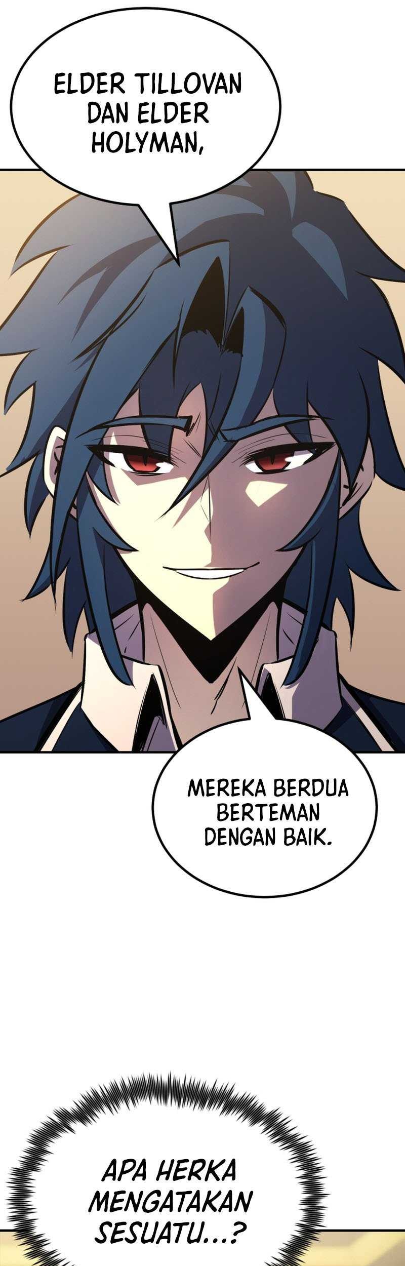 Chapter 65 - halaman 61