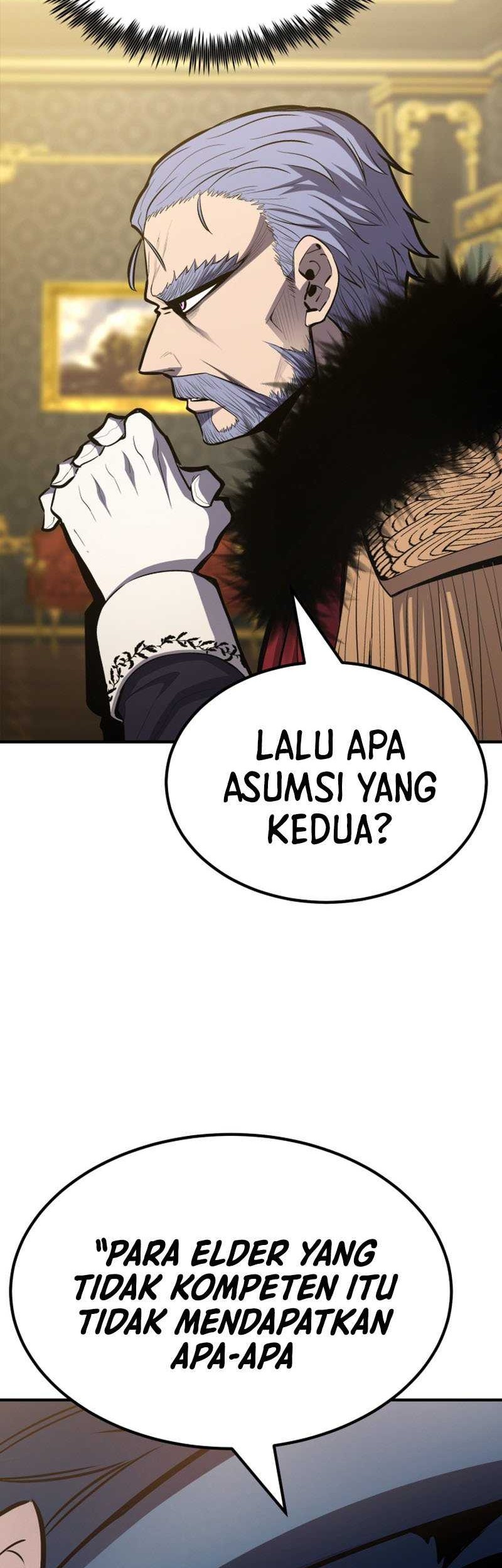 Chapter 65 - halaman 62