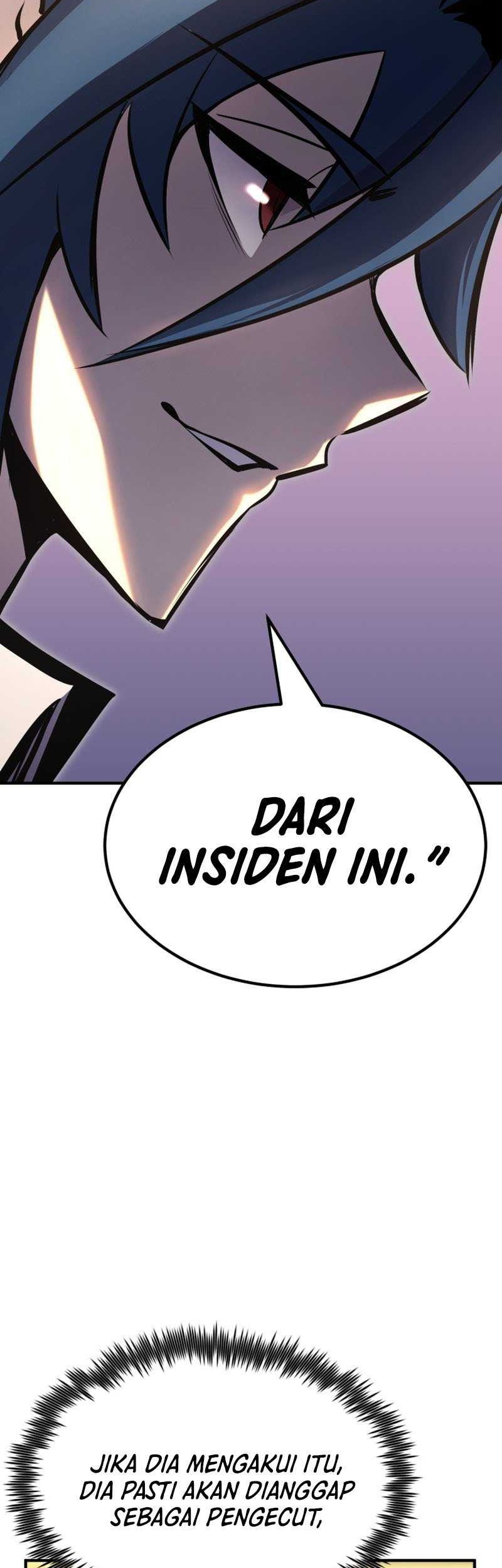 Chapter 65 - halaman 63