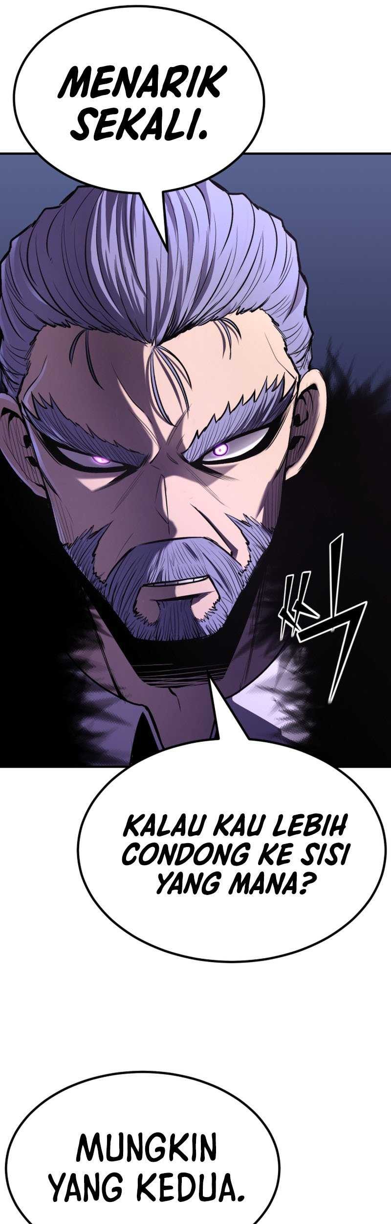 Chapter 65 - halaman 65