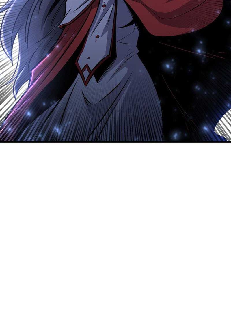 Chapter 65 - halaman 68