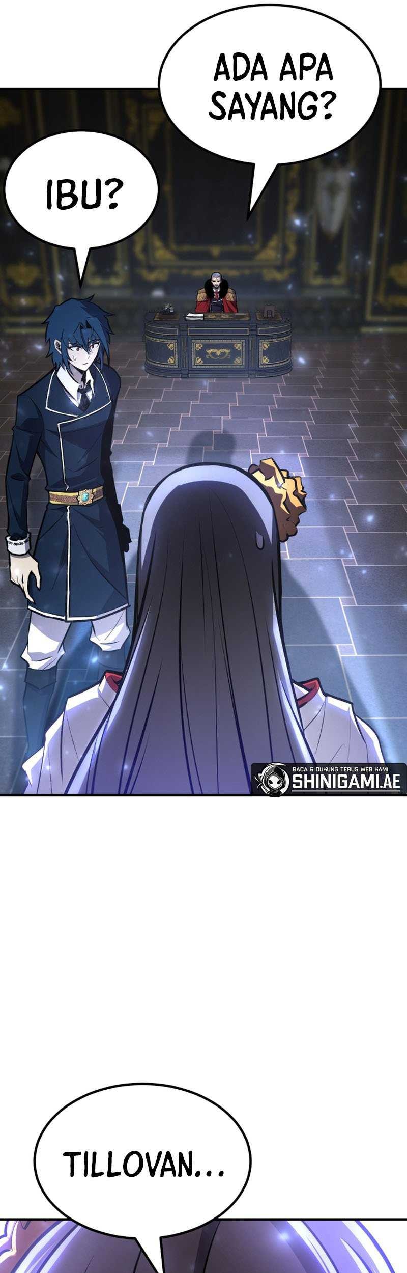 Chapter 65 - halaman 69