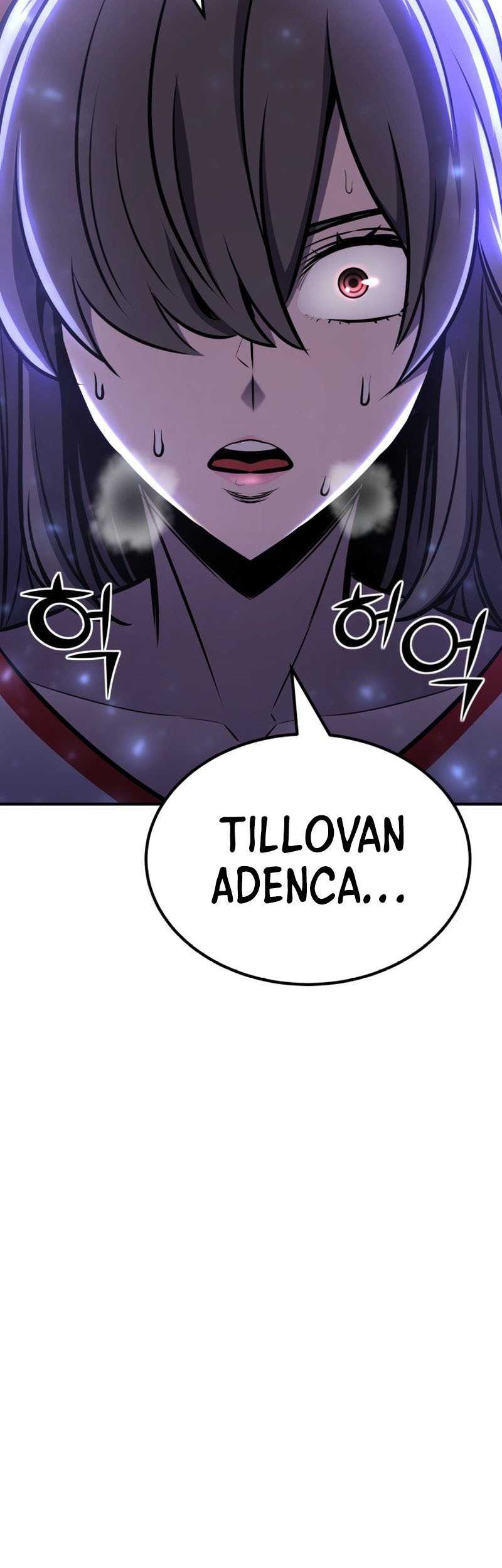 Chapter 65 - halaman 70