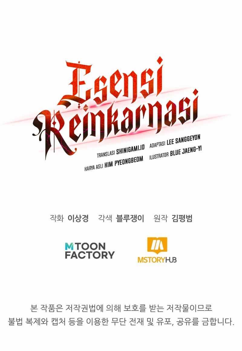 Chapter 65 - halaman 73
