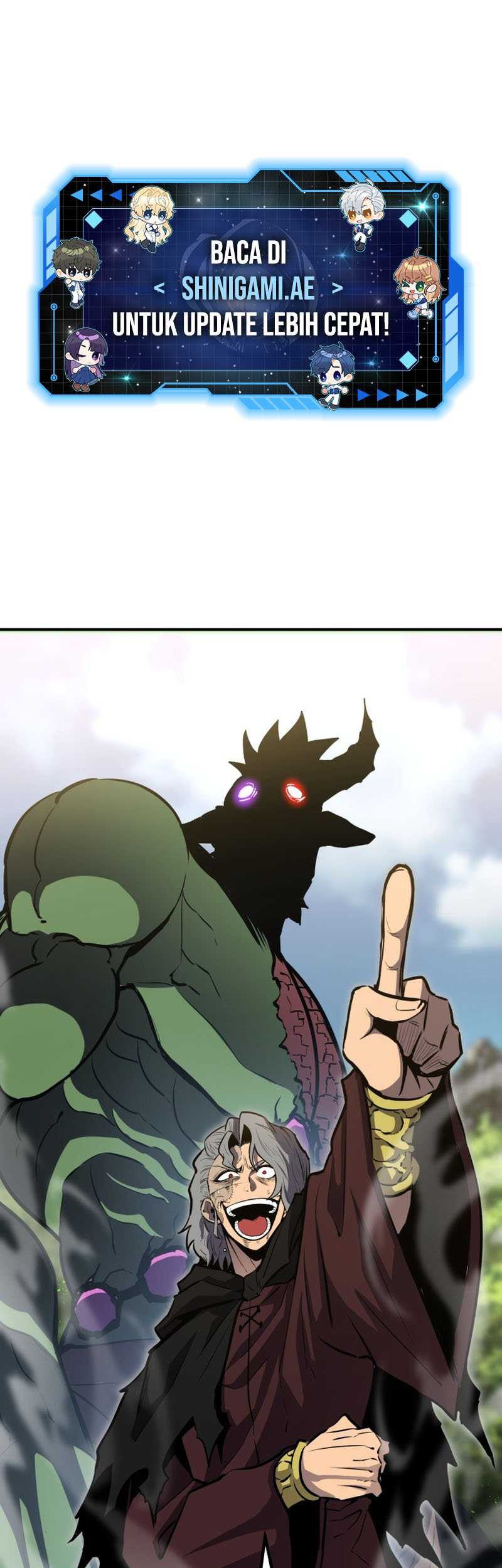 Chapter 65 - halaman 3