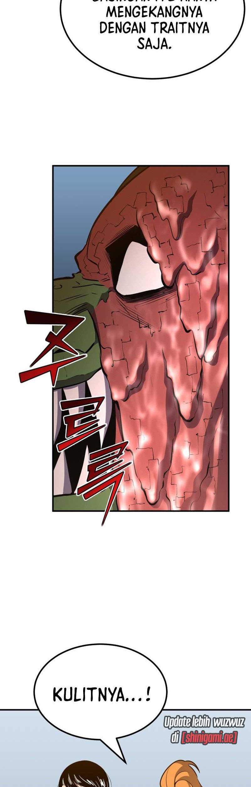 Chapter 65 - halaman 16