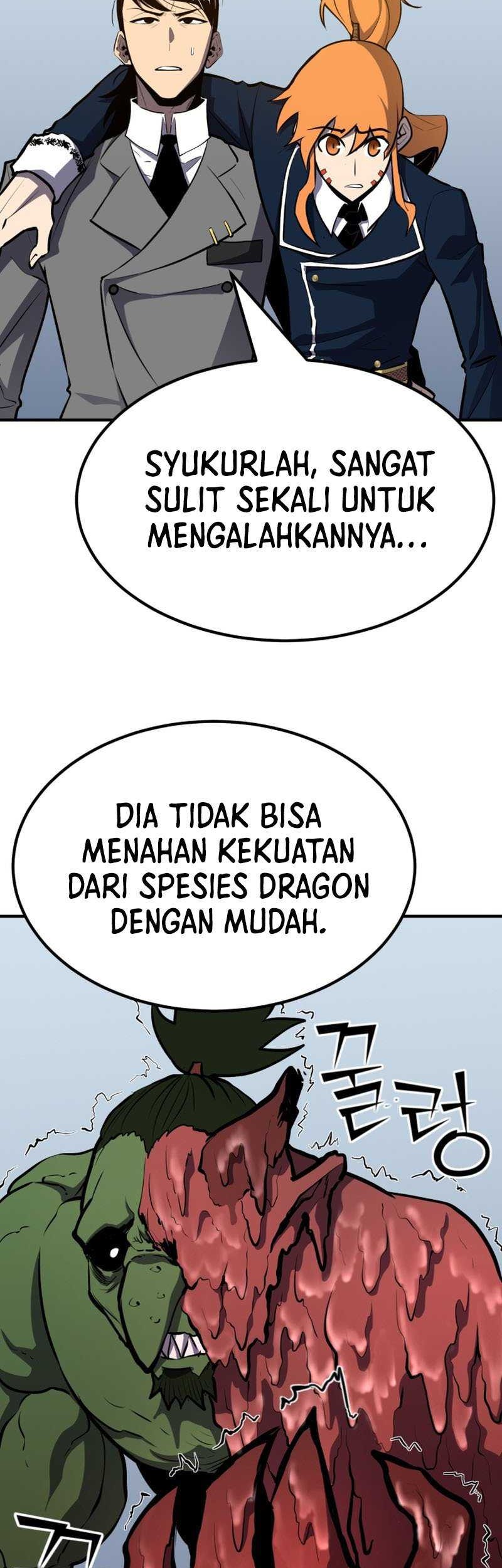 Chapter 65 - halaman 17