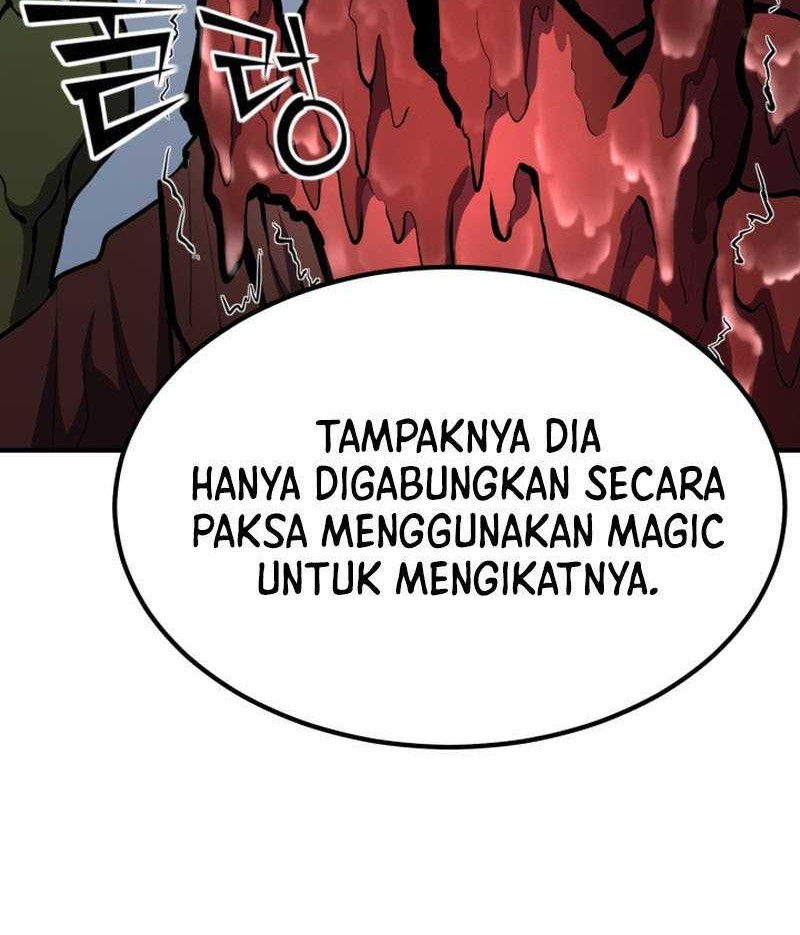 Chapter 65 - halaman 18