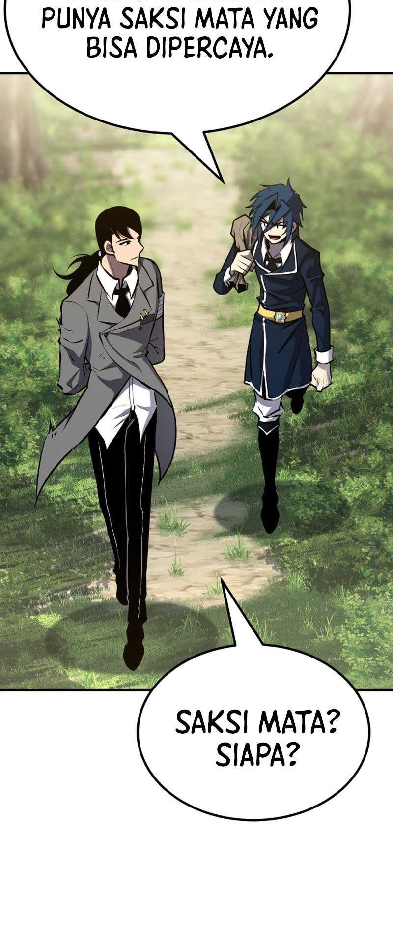 Chapter 65 - halaman 26