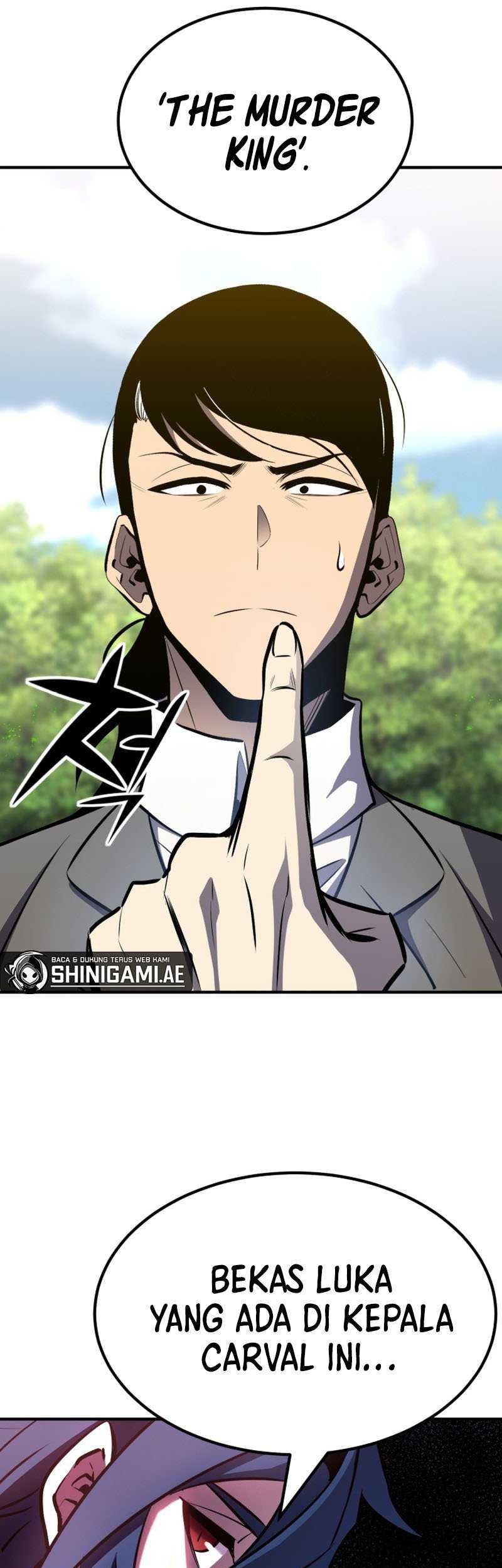 Chapter 65 - halaman 27