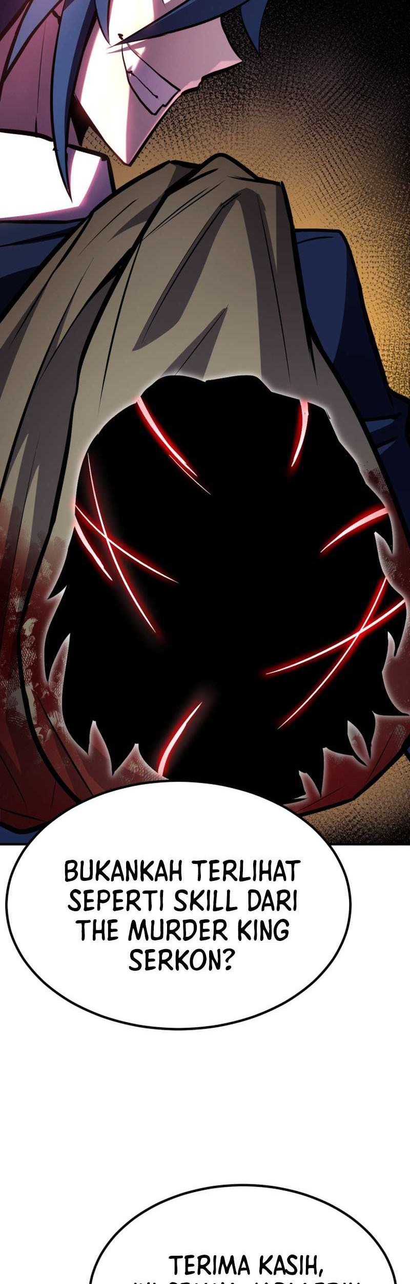 Chapter 65 - halaman 28