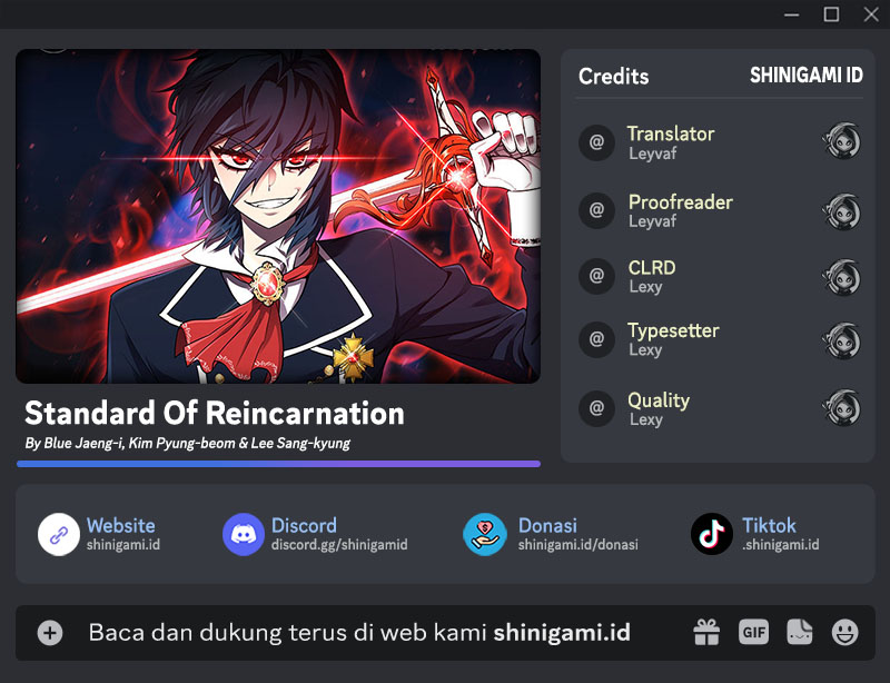 Chapter 72 - halaman 2