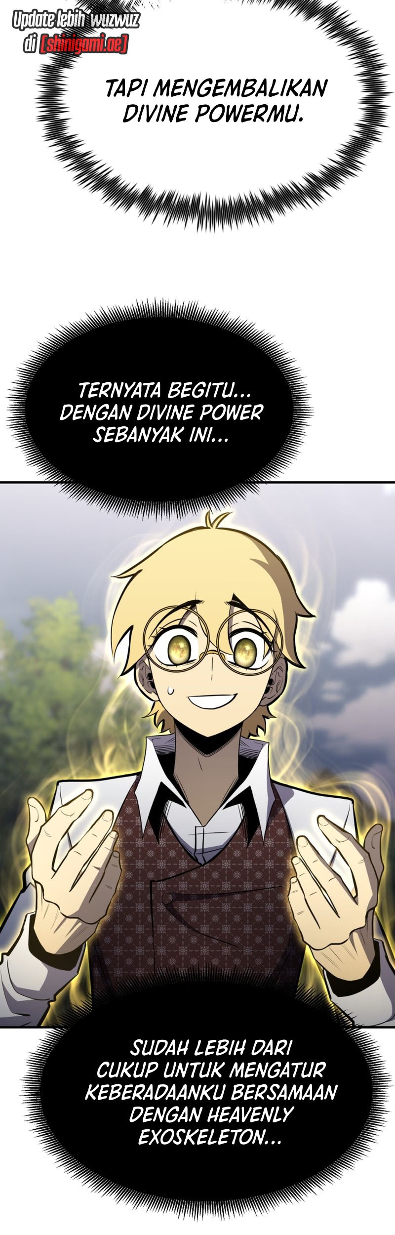 Chapter 72 - halaman 36