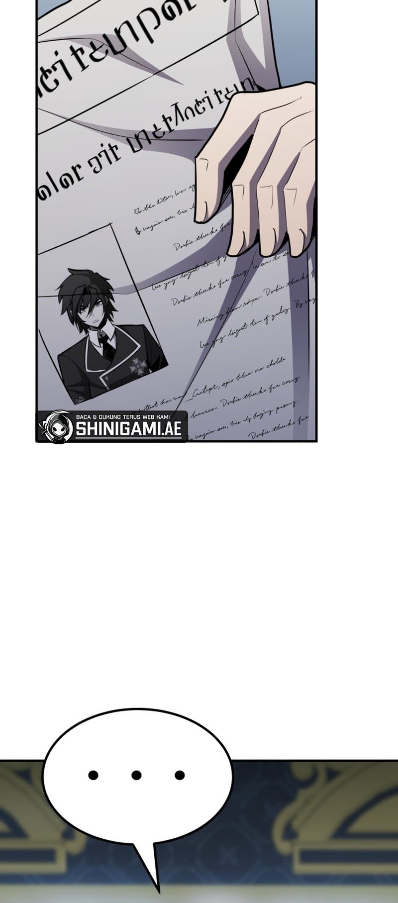 Chapter 72 - halaman 45