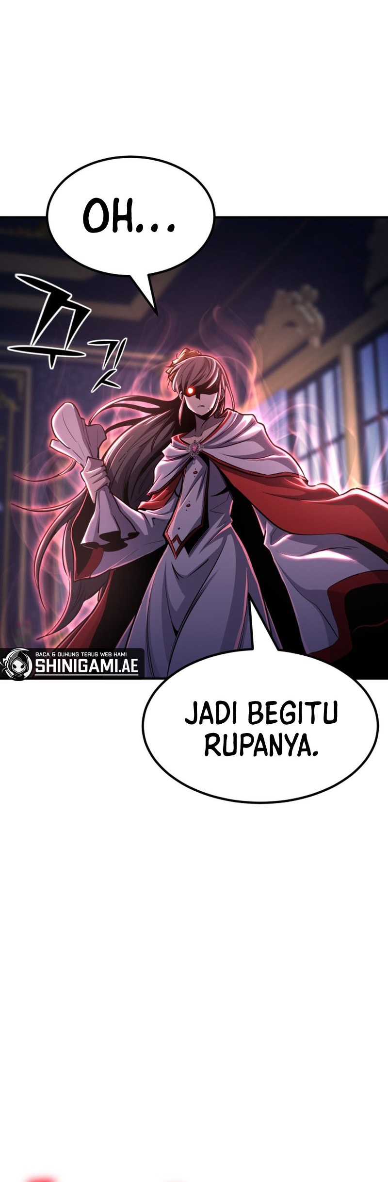 Chapter 72 - halaman 49