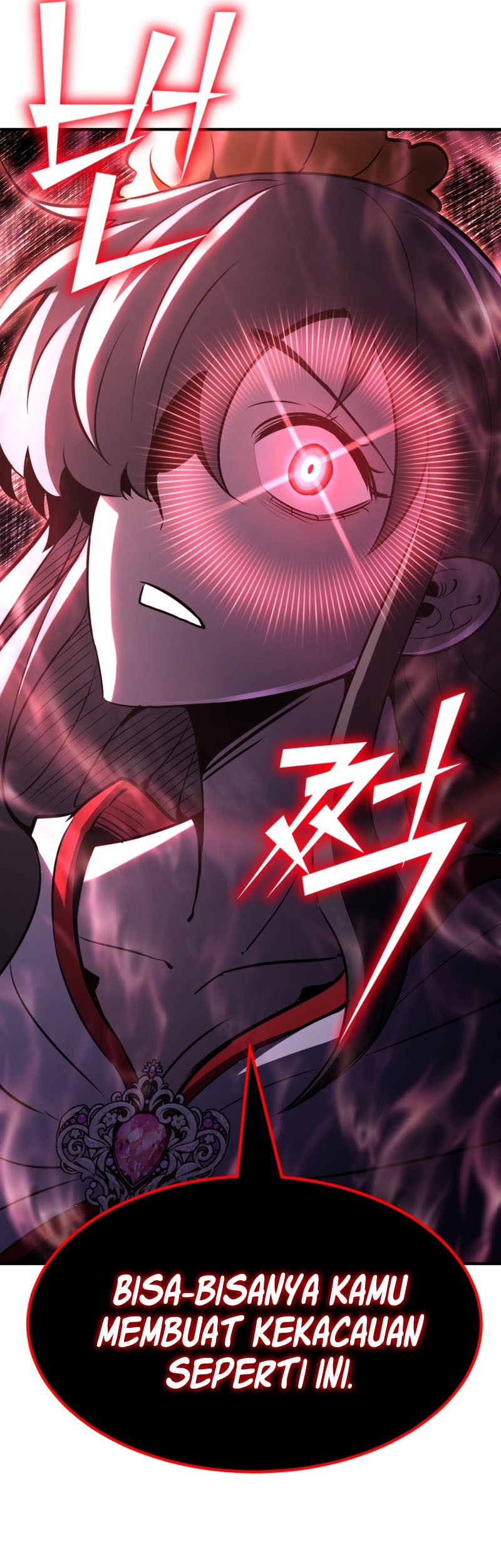 Chapter 72 - halaman 50