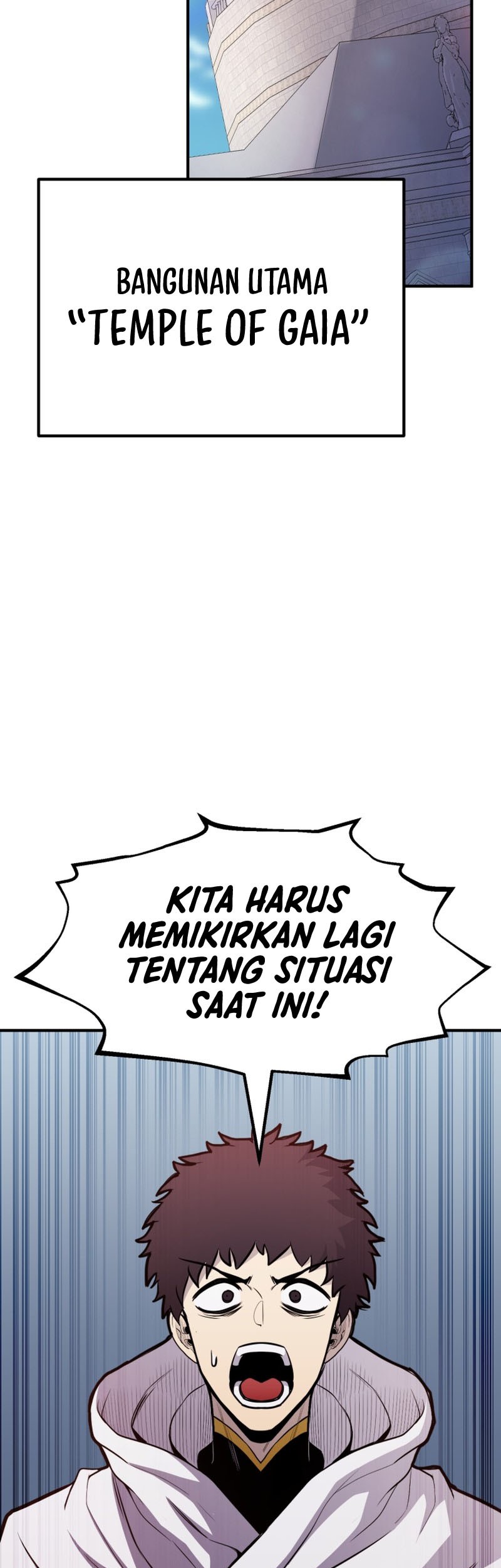 Chapter 72 - halaman 52