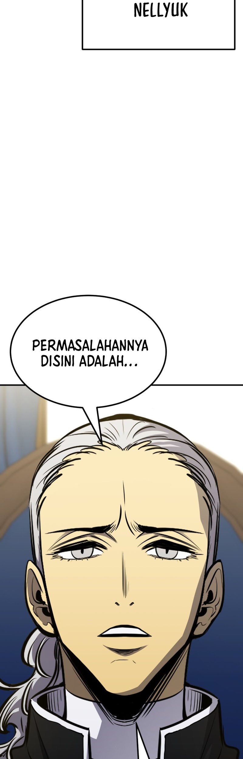 Chapter 72 - halaman 56