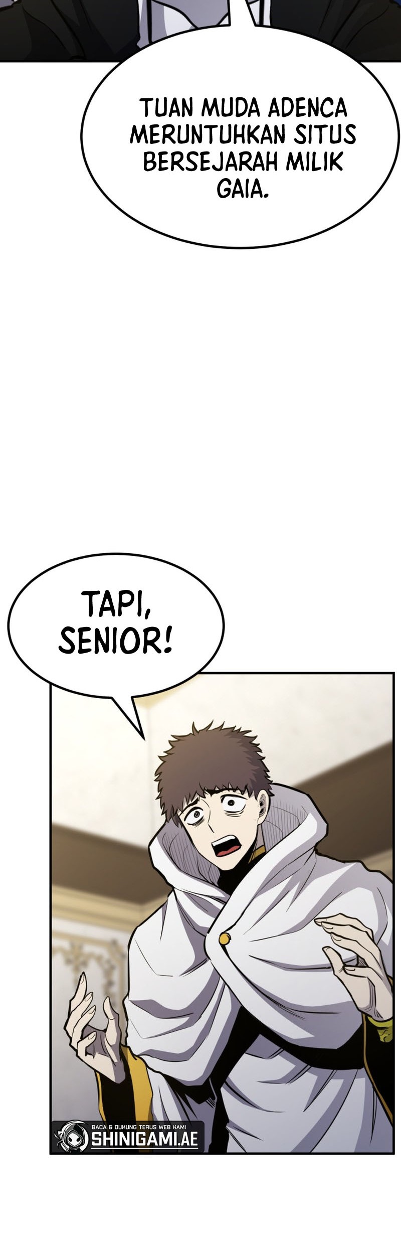 Chapter 72 - halaman 57