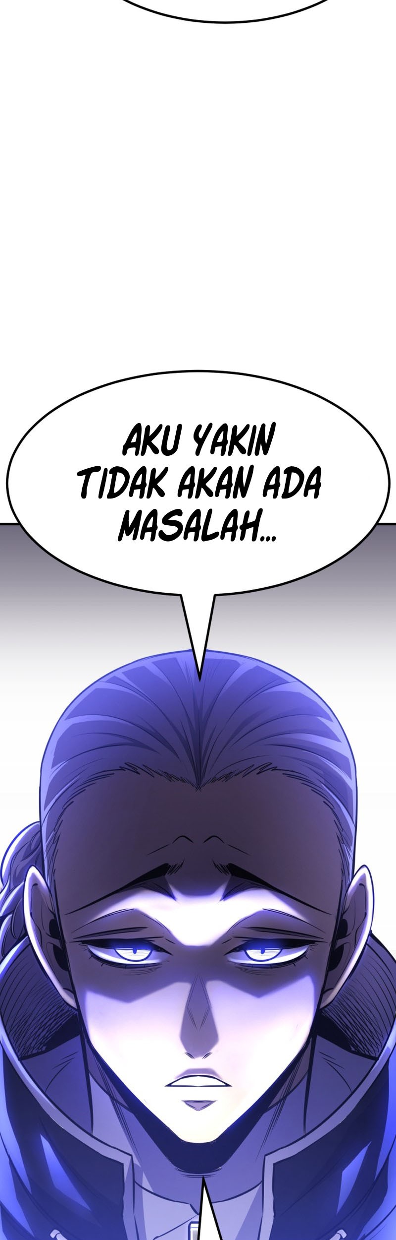 Chapter 72 - halaman 60