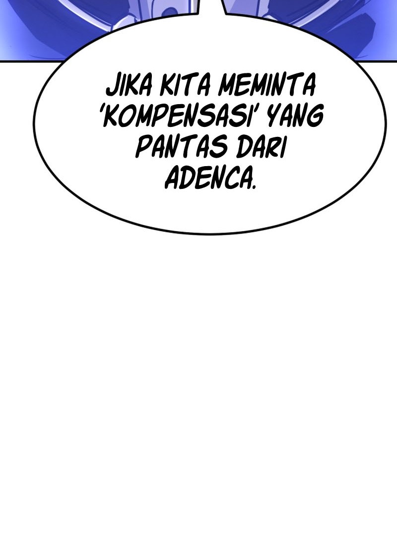 Chapter 72 - halaman 61