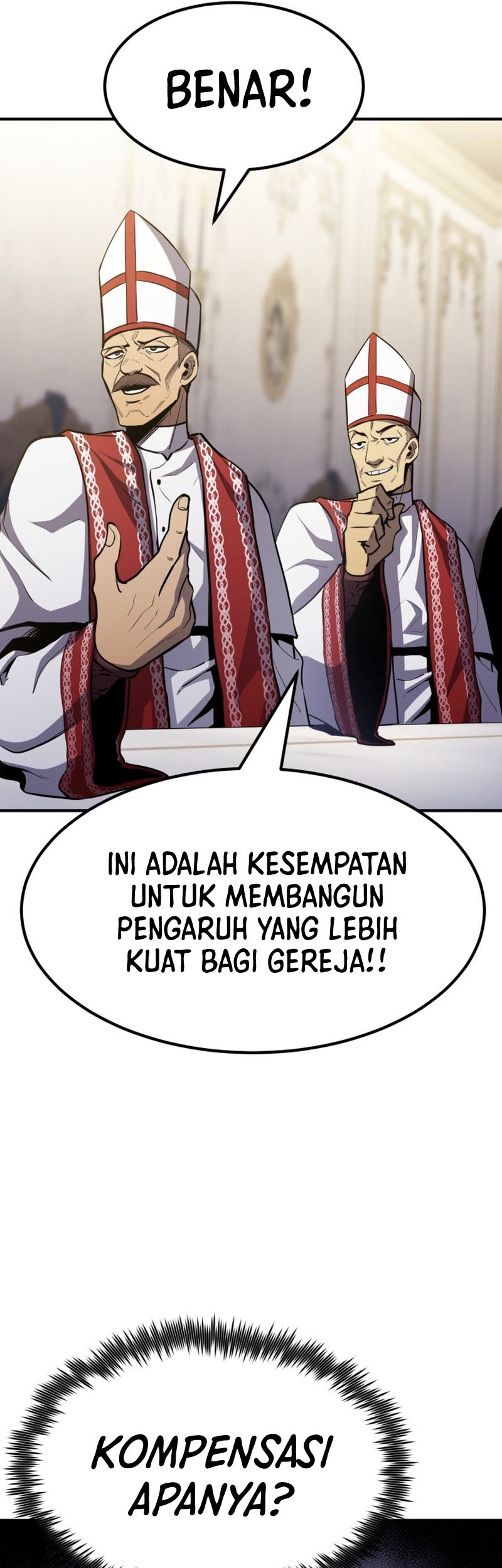 Chapter 72 - halaman 62