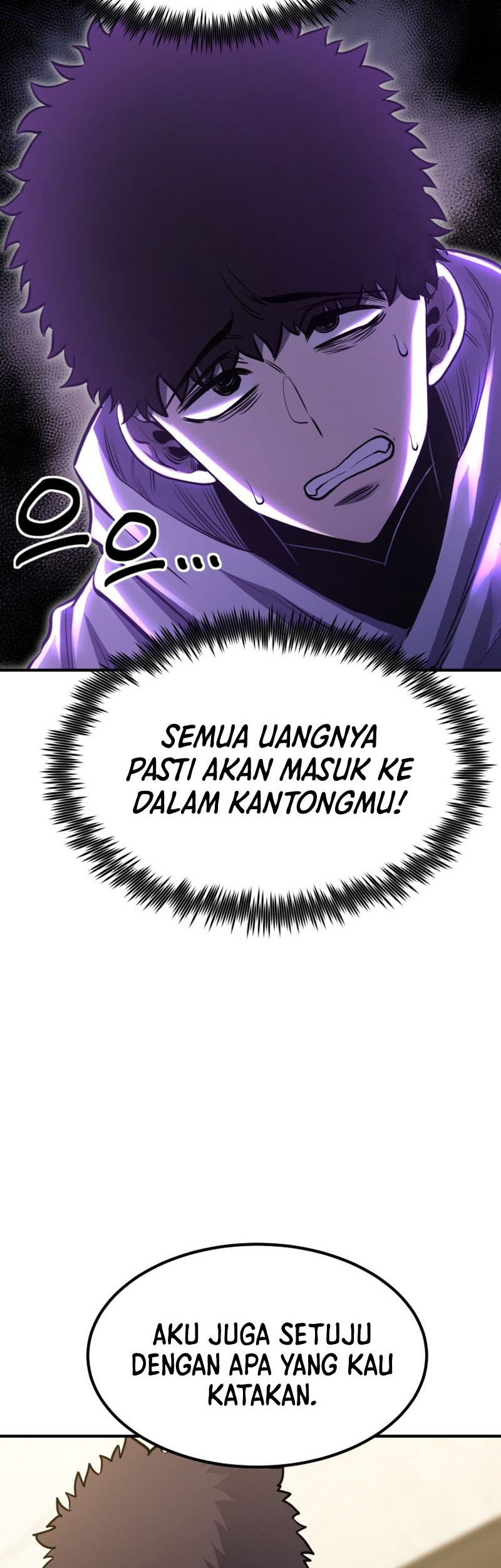 Chapter 72 - halaman 63