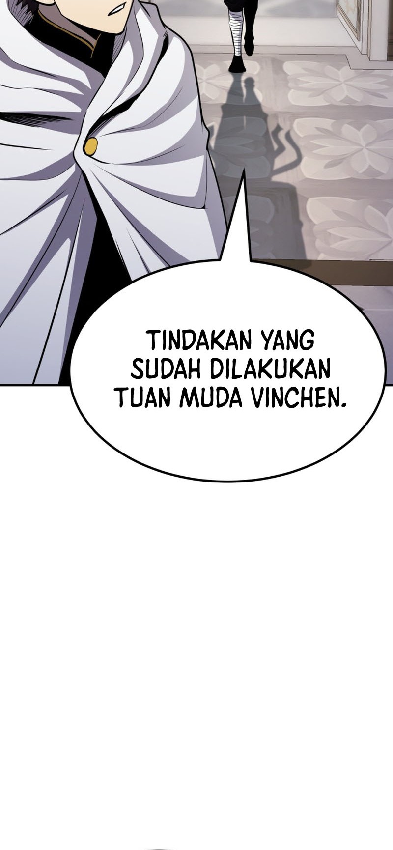 Chapter 72 - halaman 65