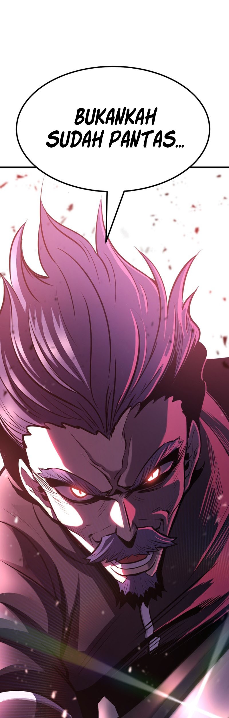 Chapter 72 - halaman 68