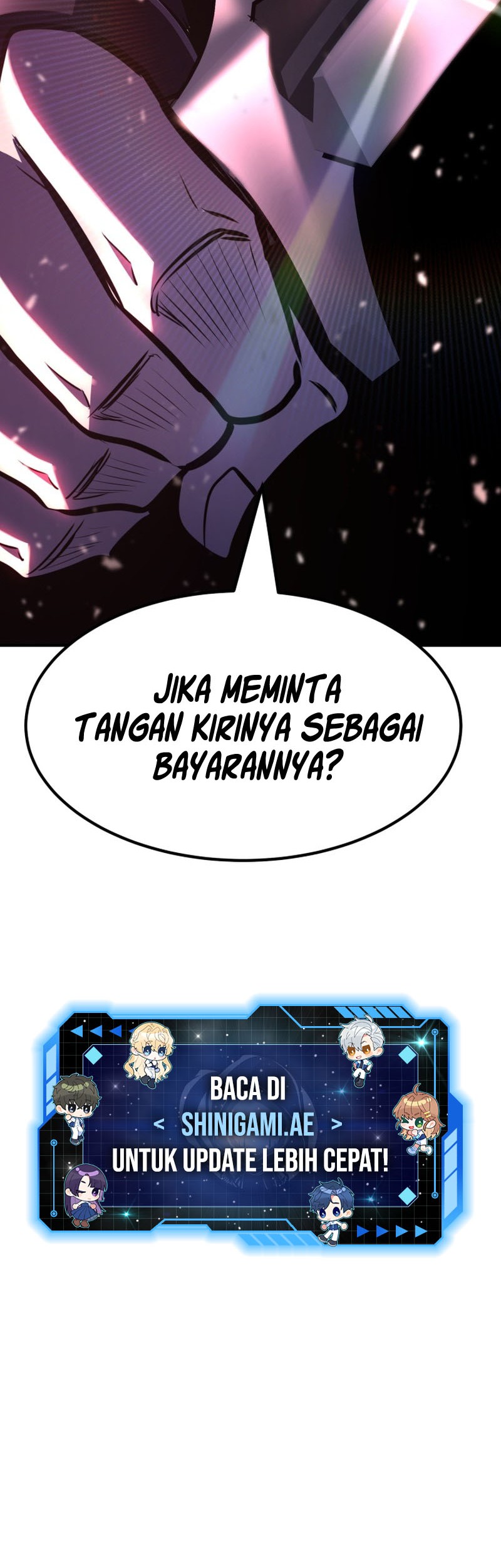 Chapter 72 - halaman 69