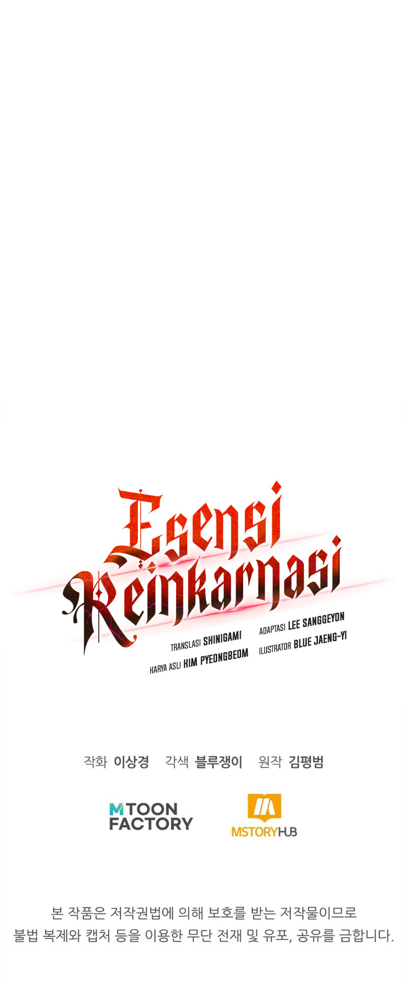 Chapter 72 - halaman 70