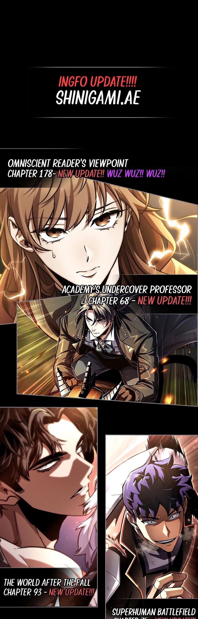 Chapter 72 - halaman 71