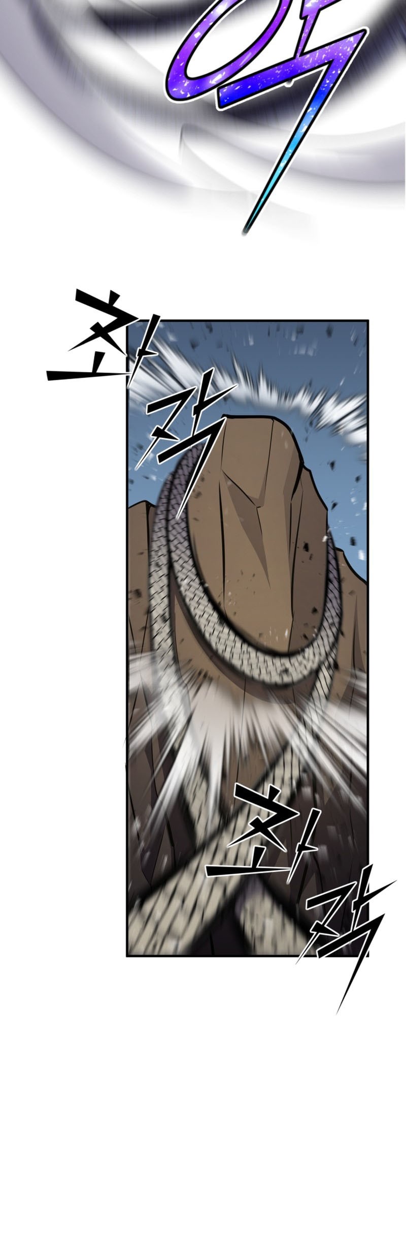 Chapter 72 - halaman 5