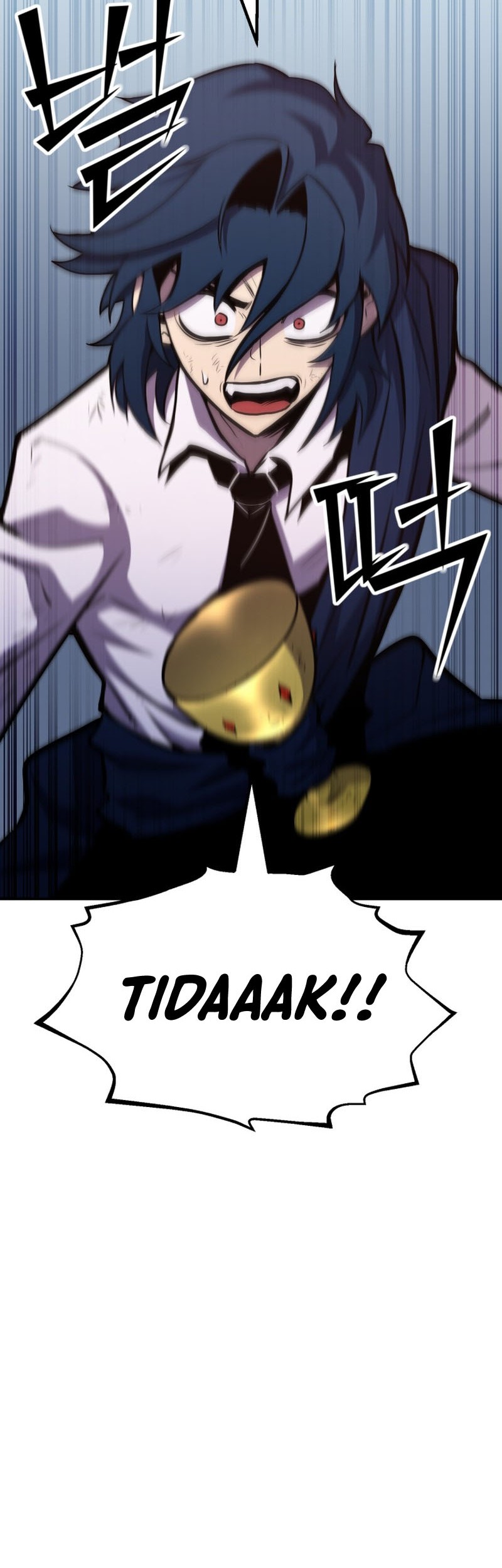 Chapter 72 - halaman 15