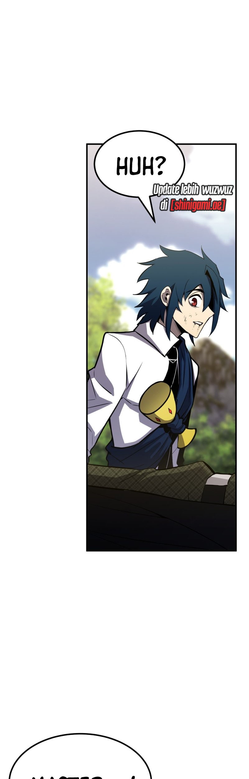 Chapter 72 - halaman 16
