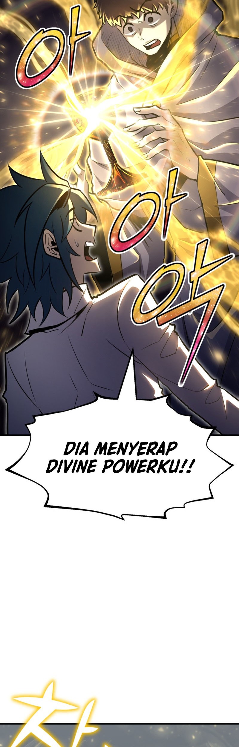 Chapter 72 - halaman 23
