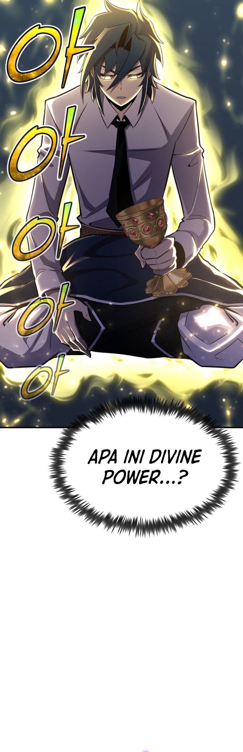 Chapter 72 - halaman 29